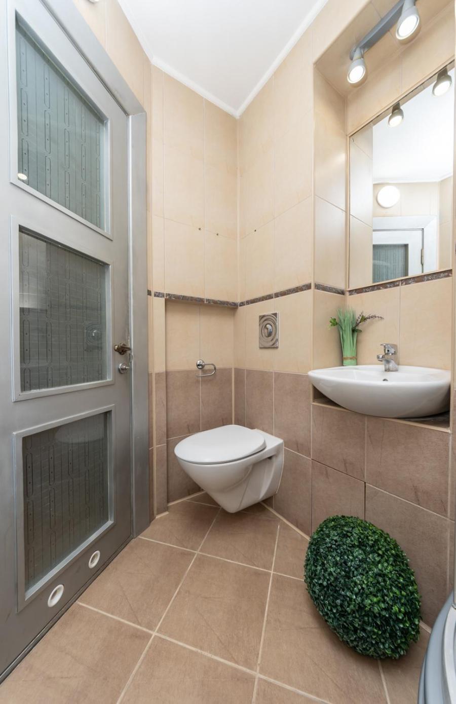Apartment On Maidan, Khreschatyk 4 Street Κίεβο Εξωτερικό φωτογραφία